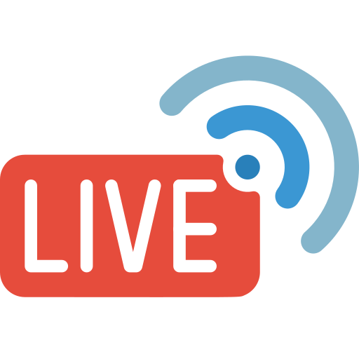 Buy Live Views